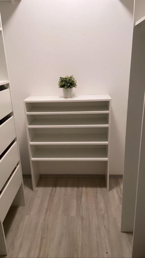 Apartman Na Vysine Apartment วัลคาบี ภายนอก รูปภาพ